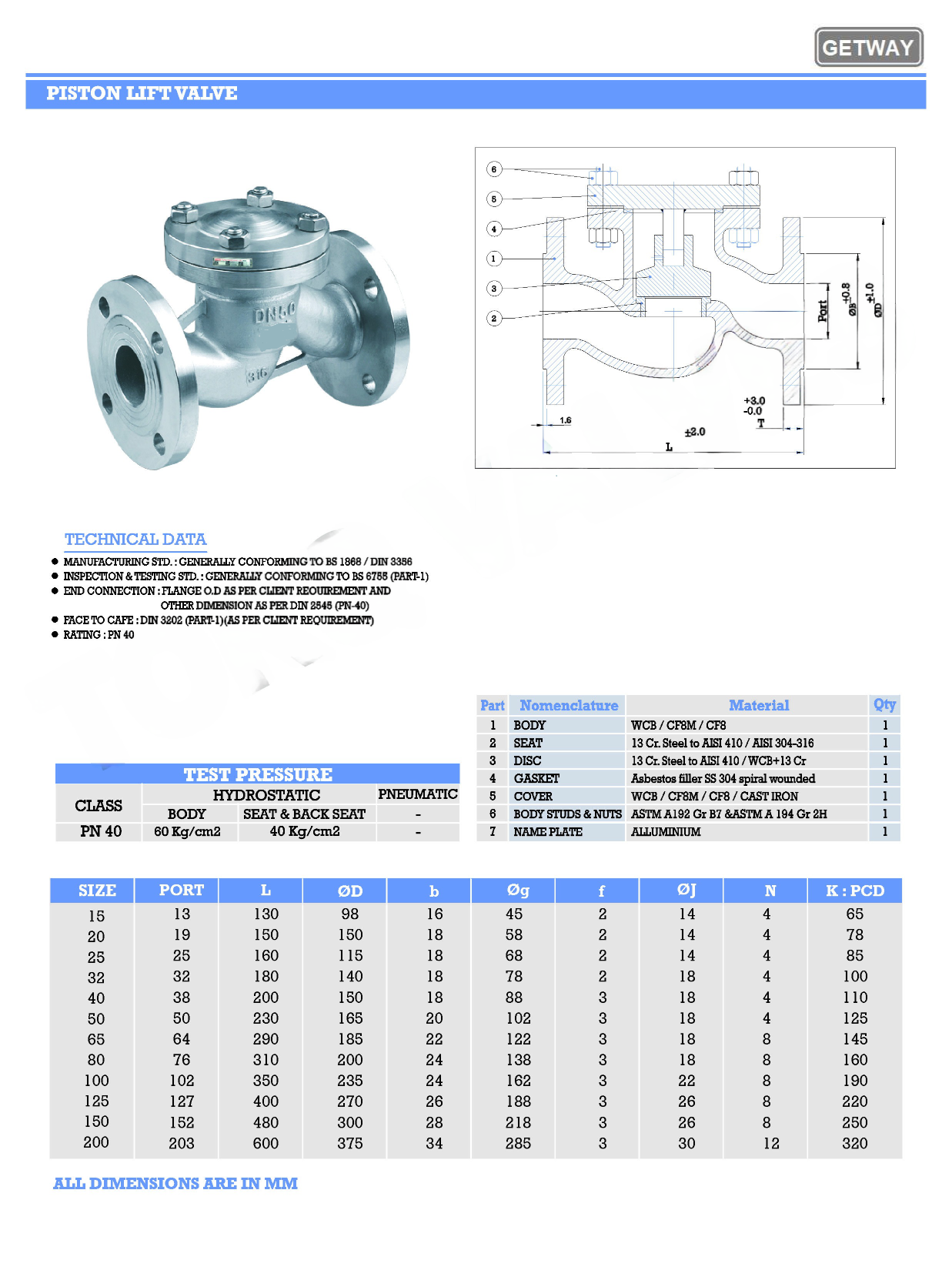 piston-left-valve