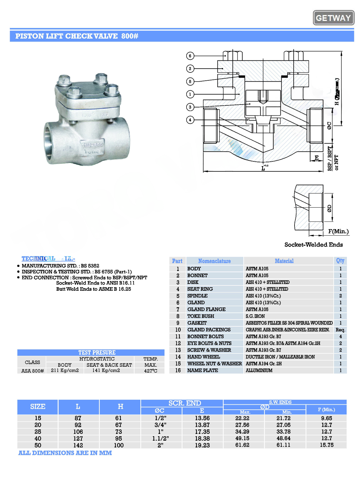 piston-lift-check-valve-800#